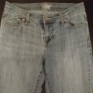 Old Navy Jeans Flirt Size 2